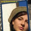 Modelle e hostess hostessweb, clicca