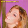 Modelle e hostess hostessweb, clicca