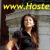 Modelle e hostess hostessweb, clicca