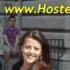 Modelle e hostess hostessweb, clicca