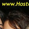 Modelle e hostess hostessweb, clicca