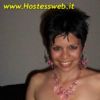 Modelle e hostess hostessweb, clicca