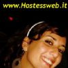 Modelle e hostess hostessweb, clicca