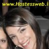 Modelle e hostess hostessweb, clicca