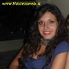 Modelle e hostess hostessweb, clicca