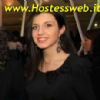 Modelle e hostess hostessweb, clicca