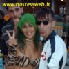 Modelle e hostess hostessweb, clicca