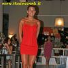 Modelle e hostess hostessweb, clicca