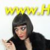 Modelle e hostess hostessweb, clicca