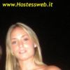 Modelle e hostess hostessweb, clicca