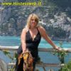 Modelle e hostess hostessweb, clicca