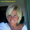 Modelle e hostess hostessweb, clicca