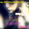 Modelle e hostess hostessweb, clicca