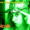 Modelle e hostess hostessweb, clicca