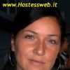 Modelle e hostess hostessweb, clicca