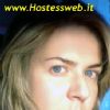 Modelle e hostess hostessweb, clicca