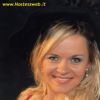 Modelle e hostess hostessweb, clicca