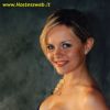 Modelle e hostess hostessweb, clicca