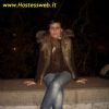 Modelle e hostess hostessweb, clicca