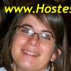 Modelle e hostess hostessweb, clicca