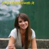 Modelle e hostess hostessweb, clicca