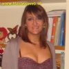 Modelle e hostess hostessweb, clicca