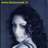 Modelle e hostess hostessweb, clicca