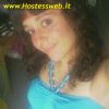 Modelle e hostess hostessweb, clicca