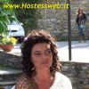 Modelle e hostess hostessweb, clicca