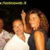 Modelle e hostess hostessweb, clicca