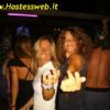 Modelle e hostess hostessweb, clicca