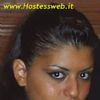 Modelle e hostess hostessweb, clicca