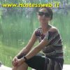 Modelle e hostess hostessweb, clicca