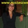 Modelle e hostess hostessweb, clicca