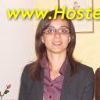 Modelle e hostess hostessweb, clicca