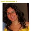 Modelle e hostess hostessweb, clicca