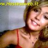 Modelle e hostess hostessweb, clicca