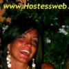 Modelle e hostess hostessweb, clicca