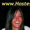 Modelle e hostess hostessweb, clicca