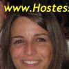 Modelle e hostess hostessweb, clicca