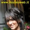 Modelle e hostess hostessweb, clicca