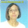 Modelle e hostess hostessweb, clicca