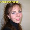 Modelle e hostess hostessweb, clicca