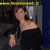 Modelle e hostess hostessweb, clicca