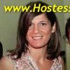 Modelle e hostess hostessweb, clicca