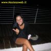 Modelle e hostess hostessweb, clicca