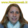 Modelle e hostess hostessweb, clicca