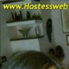 Modelle e hostess hostessweb, clicca