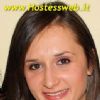 Modelle e hostess hostessweb, clicca