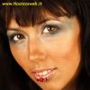 Modelle e hostess hostessweb, clicca